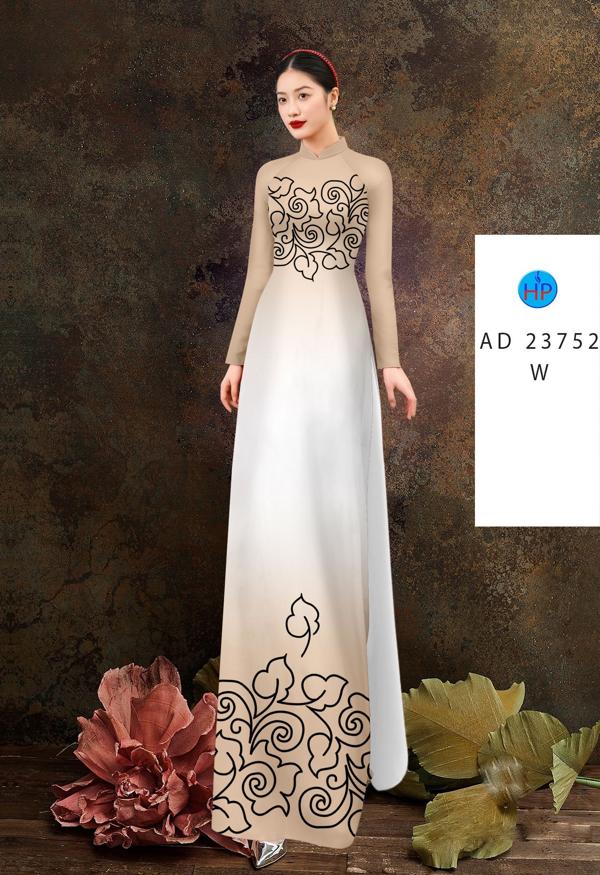 1689014365 vai ao dai mau moi vua ra cuc dep%20(10)